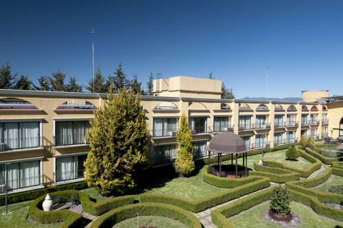 Toluca  Mexico Sale Discount Code Booking.com