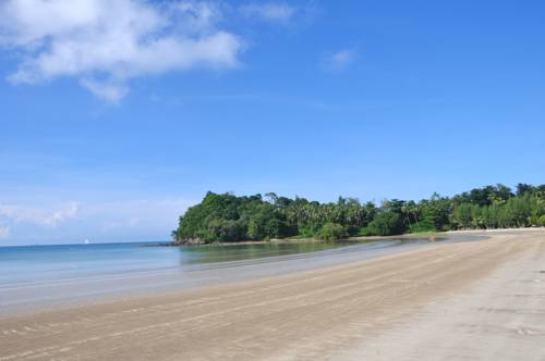 Koh Lanta Thailand Sale Discount Code Booking.com