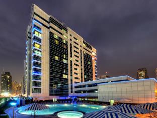 Dubai United Arab Emirates Sale Discount Code Agoda.com