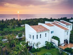 Kenting Taiwan Sale Discount Code Agoda.com