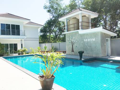 Chalong Thailand Sale Discount Code Booking.com