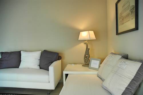Acquaviva delle Fonti Italy Sale Discount Code Booking.com