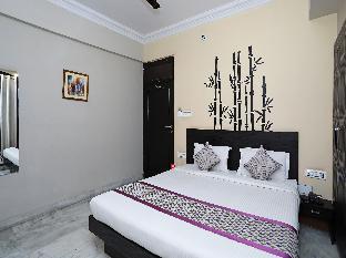 Udaipur India Sale Discount Code Agoda.com