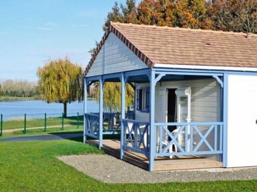 Mansigné France Sale Discount Code Booking.com