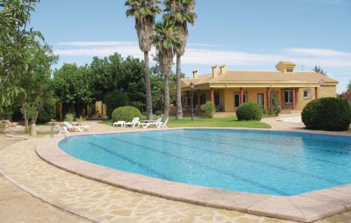 Aspe Spain Sale Discount Code Booking.com