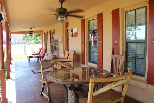 Llano (TX) United States Sale Discount Code Agoda.com