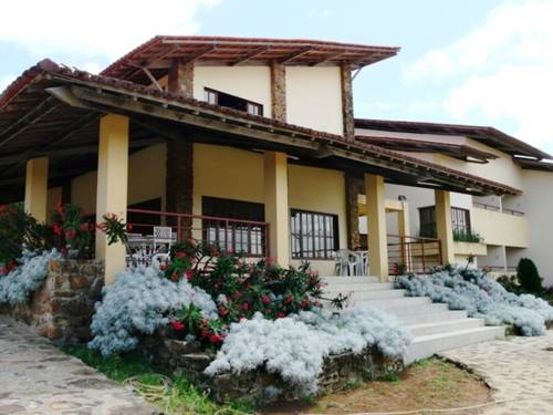 Triunfo (Pernambuco) Brazil Sale Discount Code Booking.com