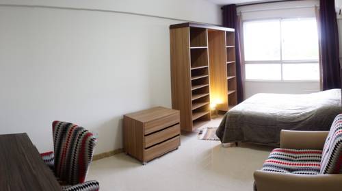 São Leopoldo (Rio Grande do Sul) Brazil Sale Discount Code Booking.com