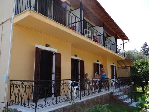 Marathias Greece Sale Discount Code Booking.com