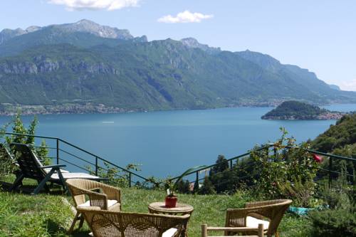 Menaggio Italy Sale Discount Code Booking.com