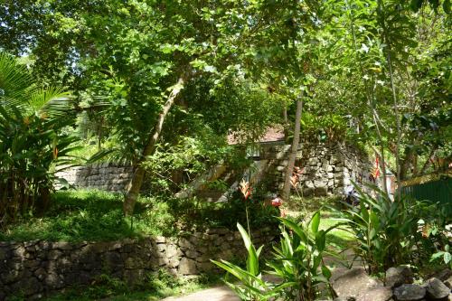 Unawatuna Sri Lanka Sale Discount Code Agoda.com