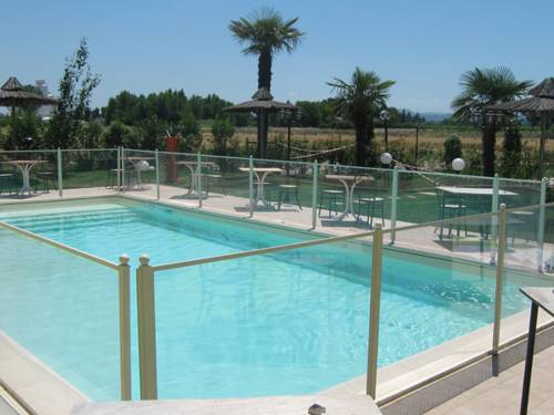 Faenza Italy Sale Discount Code Booking.com