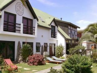 Swakopmund Namibia Sale Discount Code Agoda.com
