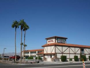 Lake Havasu City (AZ) United States Sale Discount Code Agoda.com