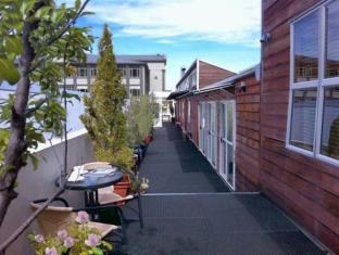 Dunedin New Zealand Sale Discount Code Agoda.com