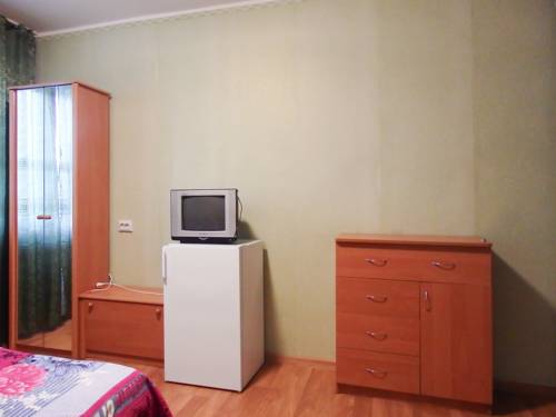 Rybachye Crimea Sale Discount Code Booking.com