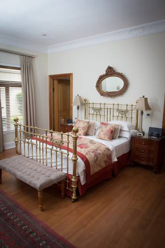Sandton South Africa Sale Discount Code Booking.com