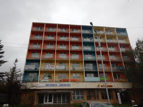 Rožňava Slovakia Sale Discount Code Booking.com