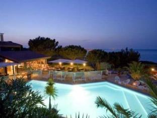 Argeles-sur-Mer France Sale Discount Code Agoda.com