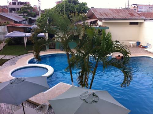 Pucallpa Peru Sale Discount Code Booking.com