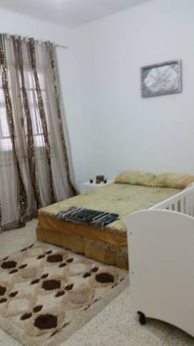 Hiboun Tunisia Sale Discount Code Booking.com