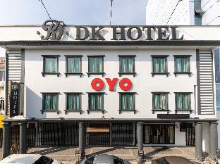 Johor Bahru Malaysia Sale Discount Code Agoda.com