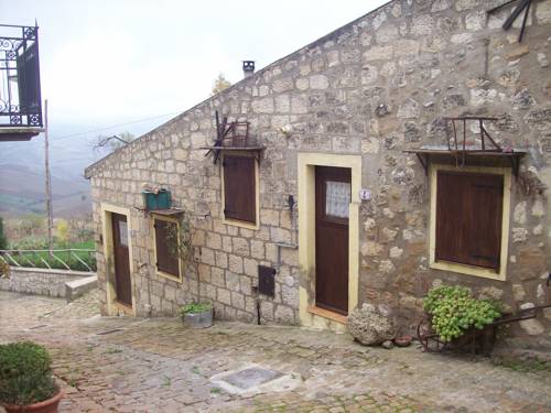 Petralia Soprana Italy Sale Discount Code Booking.com