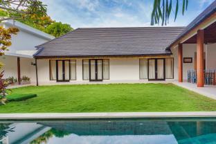 Bali Indonesia Sale Discount Code Agoda.com
