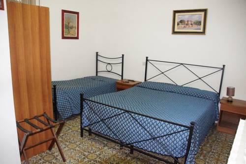 Ardenza Italy Sale Discount Code Booking.com