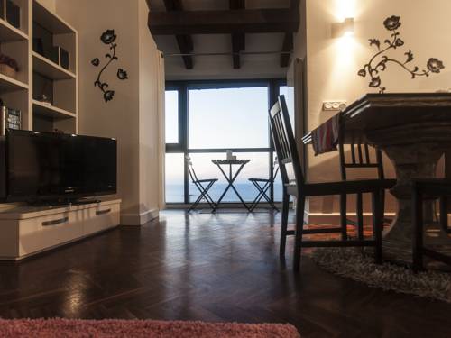 San Sebastián Spain Sale Discount Code Booking.com