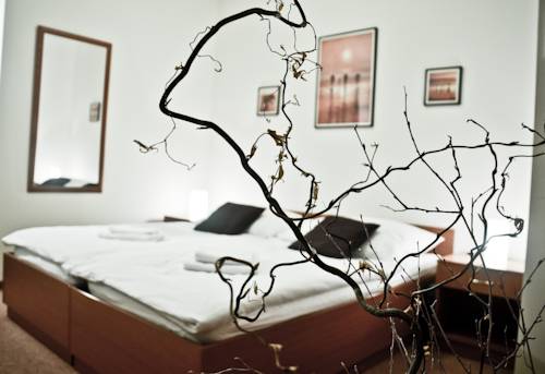 Šumperk Czech republic Sale Discount Code Booking.com