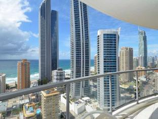 Gold Coast Australia Sale Discount Code Agoda.com