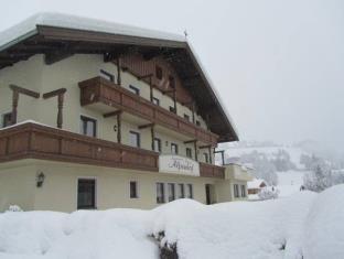 Wildschoenau Austria Sale Discount Code Agoda.com