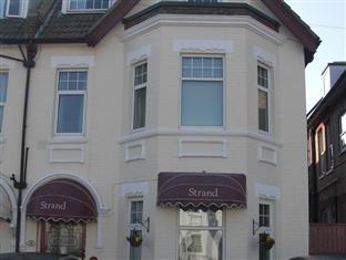 Bournemouth United Kingdom Sale Discount Code Agoda.com