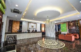 Johor Bahru Malaysia Sale Discount Code Agoda.com