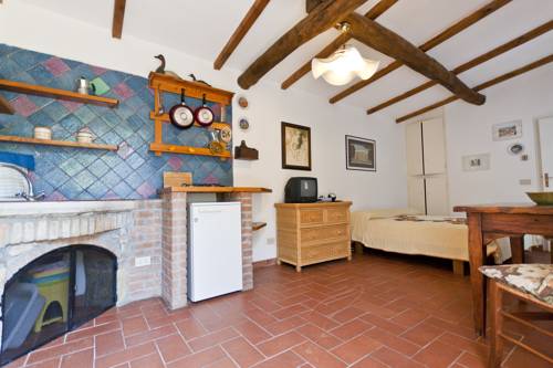 Casale Marittimo Italy Sale Discount Code Booking.com