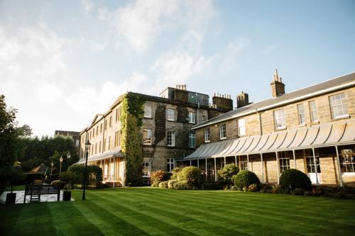 Tunbridge Wells United Kingdom Sale Discount Code Booking.com