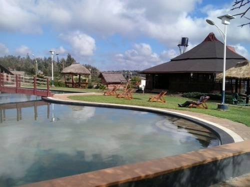 Ngong Kenya Sale Discount Code Booking.com