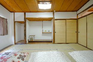 Osaka Japan Sale Discount Code Agoda.com