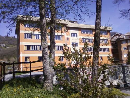 Ferrada di Moconesi Italy Sale Discount Code Booking.com
