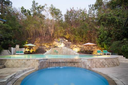 Padangbai Indonesia Sale Discount Code Booking.com