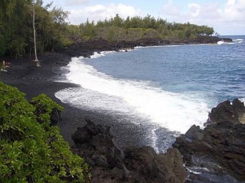 Pahoa (Big Island, Hawaii) United States Sale Discount Code Booking.com