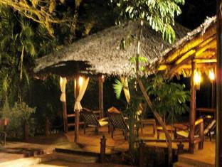 Meru Kenya Sale Discount Code Agoda.com