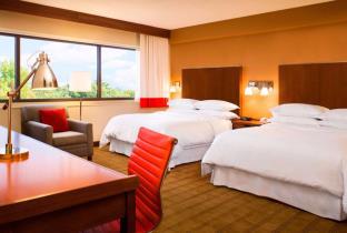 Juneau (AK) United States Sale Discount Code Agoda.com