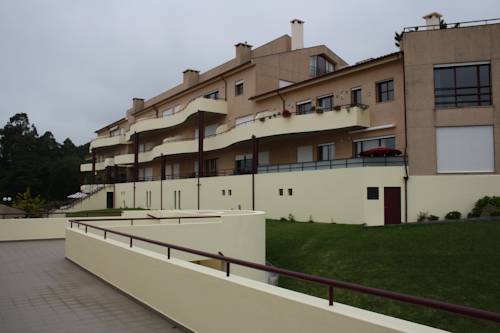 Caminha Portugal Sale Discount Code Booking.com