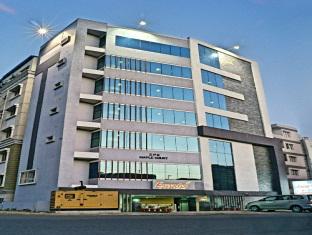 Hyderabad India Sale Discount Code Agoda.com