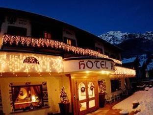 Bormio Italy Sale Discount Code Agoda.com