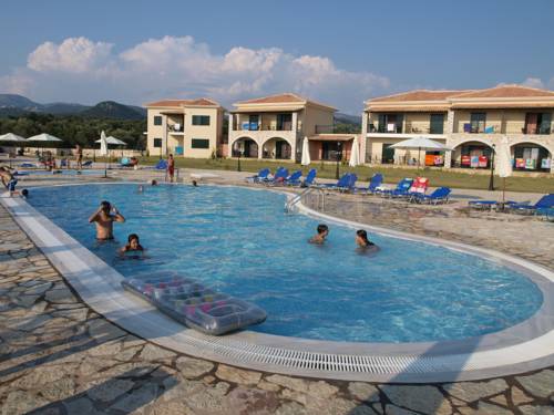 Perdika Greece Sale Discount Code Booking.com