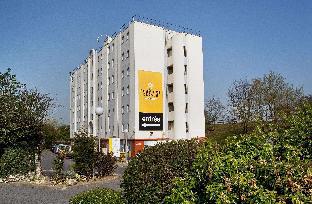 Aulnay-sous-Bois France Sale Discount Code Agoda.com