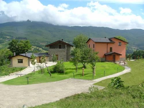 Borgo Val di Taro Italy Sale Discount Code Booking.com